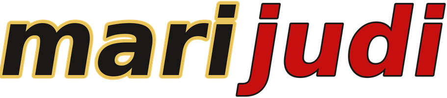 marijudi logo