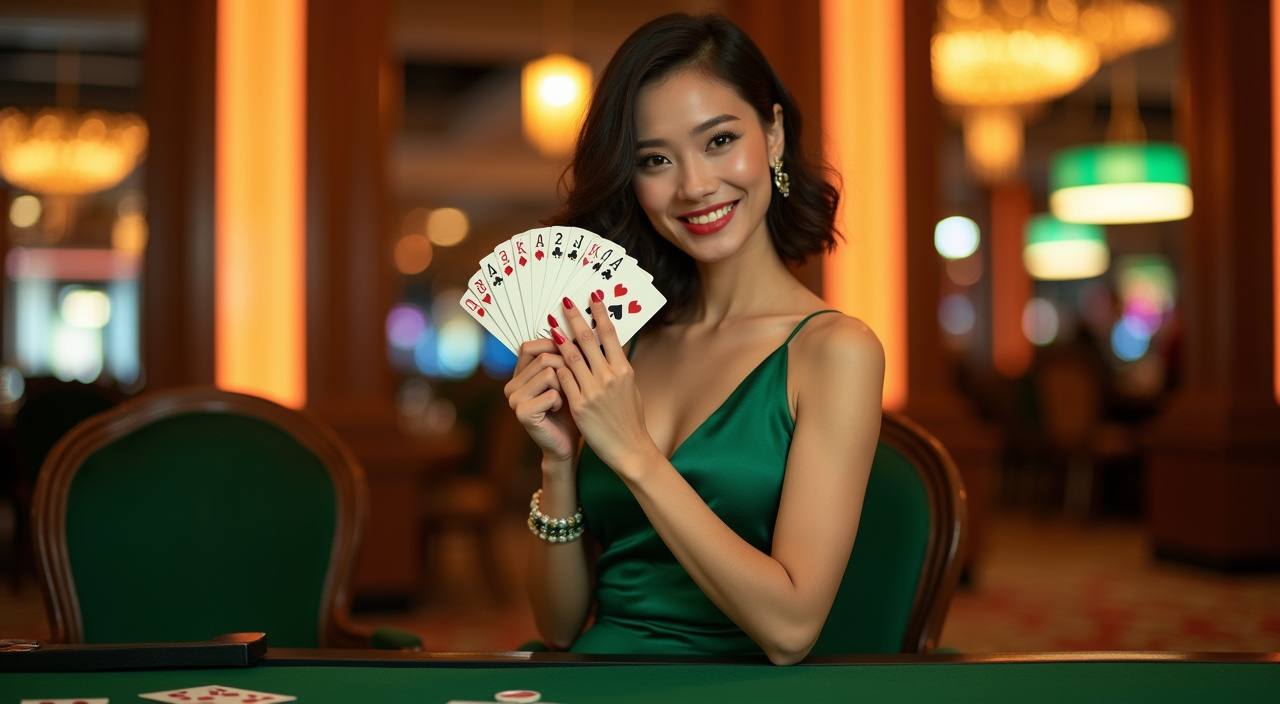 marijudi Sports Betting Markets Open on marijudi