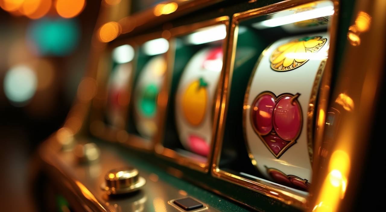 marijudi How Game Outcomes Are Determined at marijudi